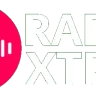 Radio Xtra