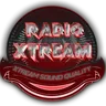 Radio Xtream Romania
