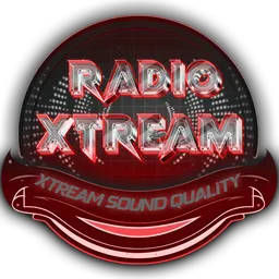 Radio Xtream Romania