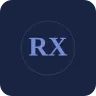 Radio Xtrema - Chachapoyas