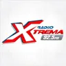 Radio Xtrema FM