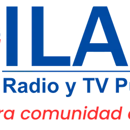 Radio y TV Publica Pilar