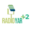 Radio Yar Plus2