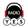 Radio YES