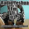 Radio Yeshua