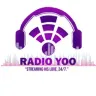 Radio Yoo