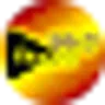 Radio Ysapy