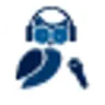 Radio YSUCA