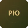 Радио Юность