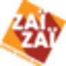 Radio Zaï Zaï