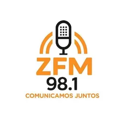 Radio Zango FM