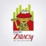 Radio Zaracay