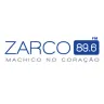 Rádio Zarco