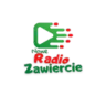 RADIO ZAWIERCIE