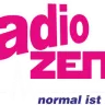 Radio Zeitz - normal ist anders...