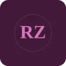 Radio Zelengrad - Milwaukee - USA