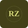 Radio Zelina