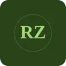 RADIO ZEN FM