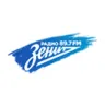 Radio Zenit 89.7
