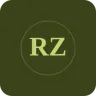 RADIO ZENIT