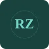 Radio Zëri i Shtimes
