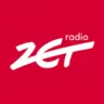 Radio ZET 128 Kbps