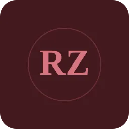 Radio ZET - 2000