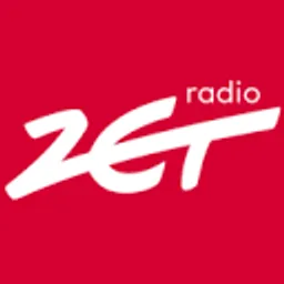 Radio ZET Kids