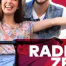 Radio Zet na Rower -om