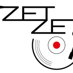 Radio ZetZet