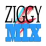 Rádio Ziggy - MIX