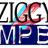 Rádio Ziggy - MPB