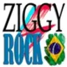Rádio Ziggy - Rock Brasil