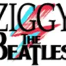 Rádio Ziggy - The Beatles