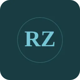Radio Zinzine