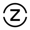 Radio Zion