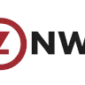 Radio ZO-NWS