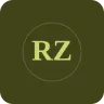 Radio Zodiac Ireland