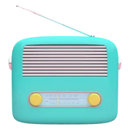 Radio Zodiak