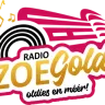 Radio Zoe Gold