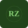 Radio Zoe