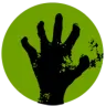 Radio Zombiestation
