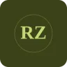 RADIO ZONA BENETUSSER