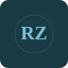 Radio Zone Mix
