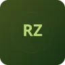 Radio Zoukla