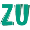 Radio Zu