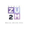 Radio ZUM 2