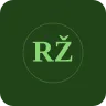 Radio 沤upanja