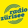 Radio Zürisee