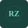 Radio Zwiebel